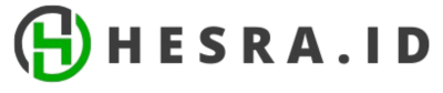 Hesra.id